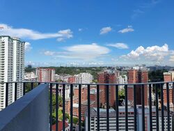Queens Peak (D3), Condominium #603675071